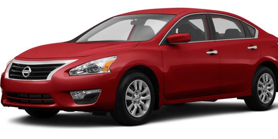 NISSAN ALTIMA 2015 1N4AL3AP1FN863142 image NISSAN ALTIMA 2015 1N4AL3AP1FN863142 image