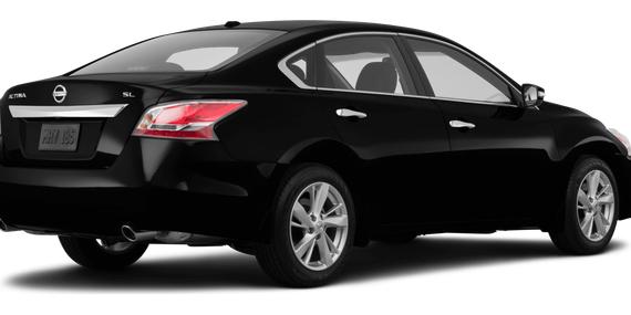 NISSAN ALTIMA 2015 1N4BL3AP7FC143201 image NISSAN ALTIMA 2015 1N4BL3AP7FC143201 image