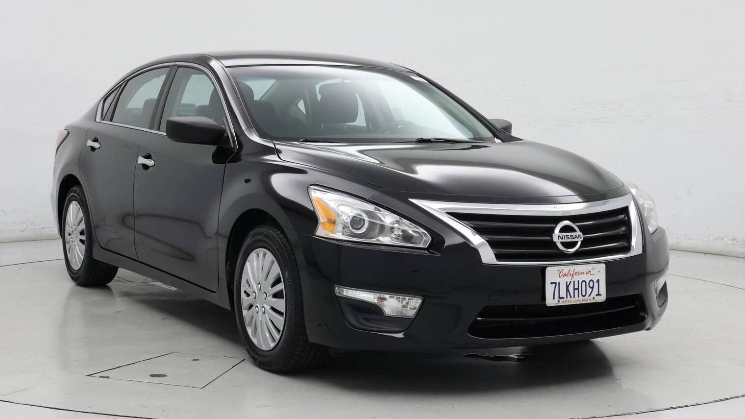 NISSAN ALTIMA 2015 1N4AL3APXFC409192 image