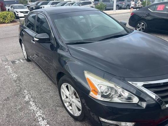NISSAN ALTIMA 2015 1N4AL3AP6FC160339 image NISSAN ALTIMA 2015 1N4AL3AP6FC160339 image