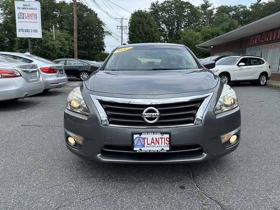 NISSAN ALTIMA 2015 1N4AL3AP5FC585678 image NISSAN ALTIMA 2015 1N4AL3AP5FC585678 image