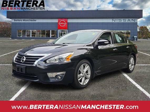NISSAN ALTIMA 2015 1N4AL3AP0FC143956 image NISSAN ALTIMA 2015 1N4AL3AP0FC143956 image