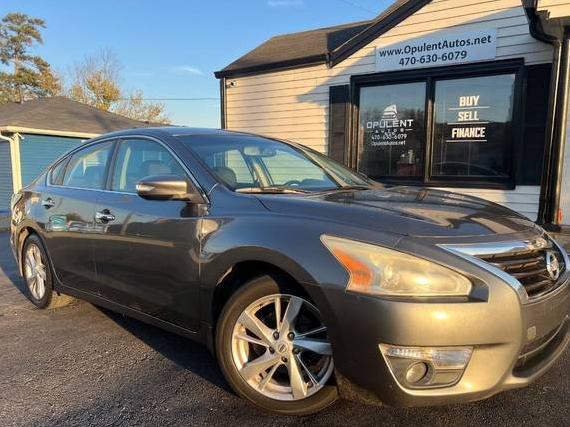 NISSAN ALTIMA 2015 1N4AL3APXFN402344 image NISSAN ALTIMA 2015 1N4AL3APXFN402344 image