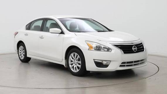 NISSAN ALTIMA 2015 1N4AL3AP9FC206715 image NISSAN ALTIMA 2015 1N4AL3AP9FC206715 image