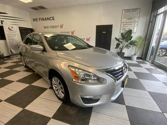 NISSAN ALTIMA 2015 1N4AL3AP9FC103617 image NISSAN ALTIMA 2015 1N4AL3AP9FC103617 image