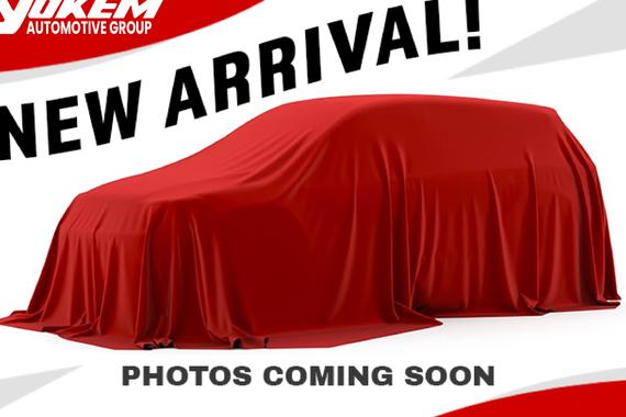 NISSAN ALTIMA 2022 1N4BL4DV6NN342985 image