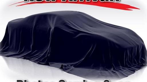 NISSAN ALTIMA 2022 1N4BL4EV1NN411841 image