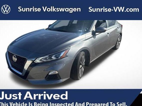 NISSAN ALTIMA 2022 1N4BL4DV0NN336986 image NISSAN ALTIMA 2022 1N4BL4DV0NN336986 image