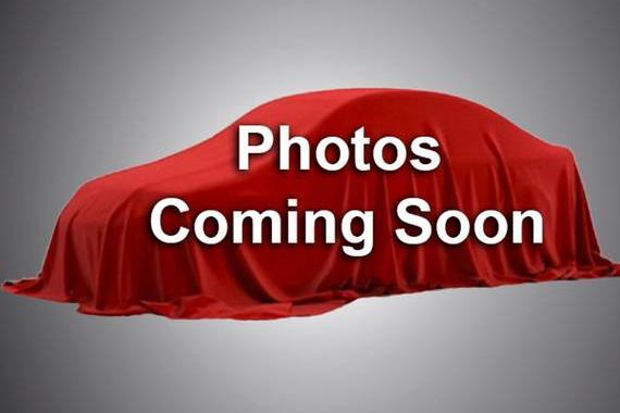 NISSAN ALTIMA 2022 1N4BL4DVXNN371812 image