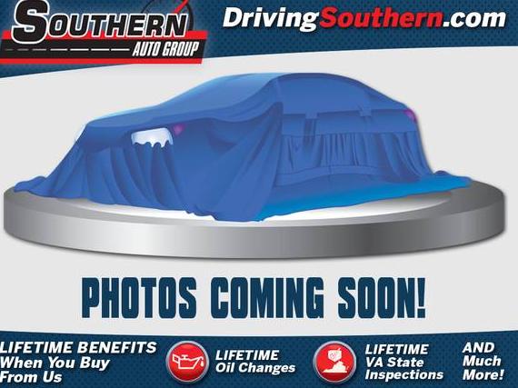 NISSAN ALTIMA 2022 1N4BL4DW2NN338683 image