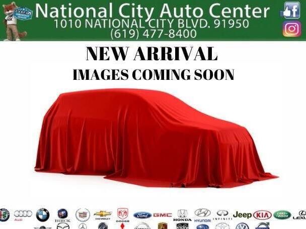 NISSAN ALTIMA 2022 1N4BL4BV9NN335578 image