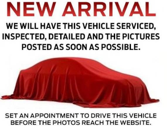 NISSAN ALTIMA 2022 1N4BL4EV0NN415203 image