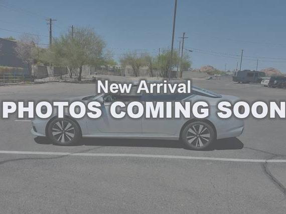 NISSAN ALTIMA 2022 1N4BL4DV7NN321126 image