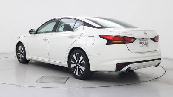 NISSAN ALTIMA 2022 1N4BL4EVXNN413524 image NISSAN ALTIMA 2022 1N4BL4EVXNN413524 image