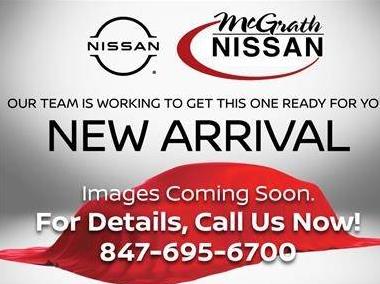 NISSAN ALTIMA 2022 1N4BL4EV2NN423576 image