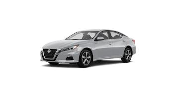 NISSAN ALTIMA 2022 1N4BL4DV9NN363765 image