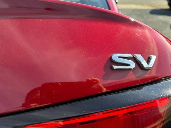 NISSAN ALTIMA 2022 1N4BL4DV8NN317506 image NISSAN ALTIMA 2022 1N4BL4DV8NN317506 image