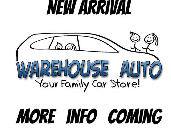 NISSAN ALTIMA 2022 1N4BL4DV8NN352076 image