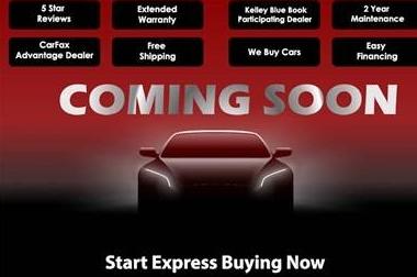 NISSAN ALTIMA 2022 1N4BL4CV1NN391500 image