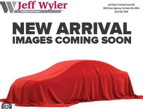 NISSAN ALTIMA 2022 1N4BL4DWXNN390465 image