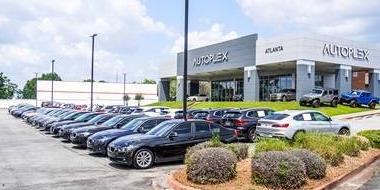 NISSAN ALTIMA 2022 1N4BL4BV5NN383997 image