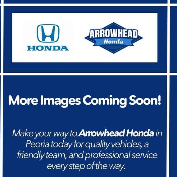 NISSAN ALTIMA 2022 1N4BL4DV2NN333863 image