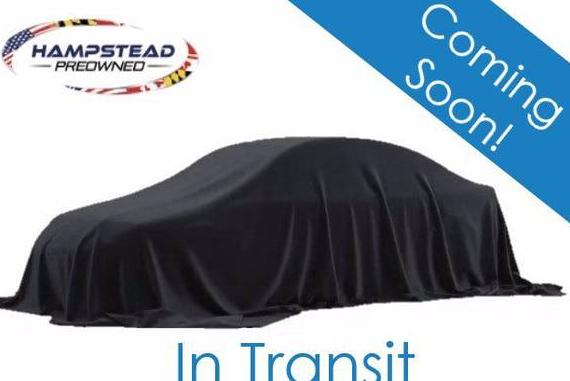 NISSAN ALTIMA 2022 1N4BL4DV2NN373148 image