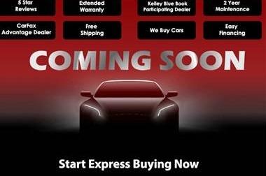 NISSAN ALTIMA 2022 1N4BL4CW6NN425035 image