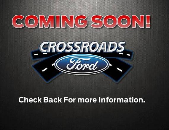 NISSAN ALTIMA 2022 1N4BL4DV9NN340471 image