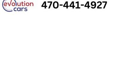 NISSAN ALTIMA 2022 1N4BL4DV4NN375936 image