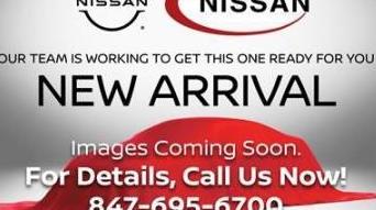 NISSAN ALTIMA 2022 1N4BL4EW1NN311232 image