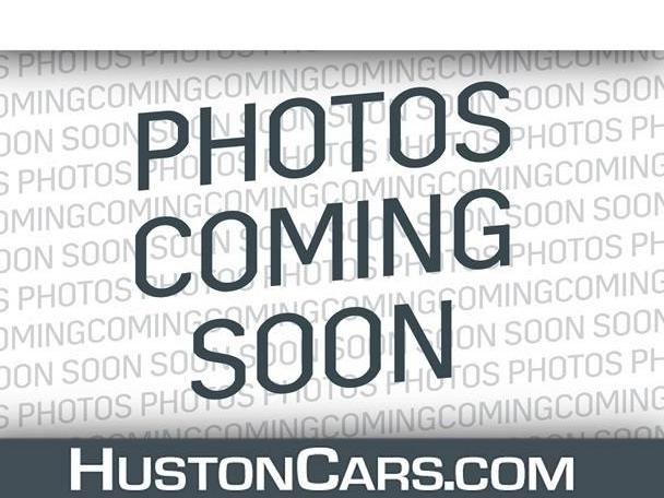 NISSAN ALTIMA 2022 1N4BL4DV9NN301251 image