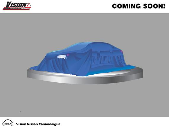 NISSAN ALTIMA 2022 1N4BL4DW8NN383904 image