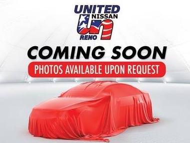 NISSAN ALTIMA 2022 1N4BL4BV1NN378585 image