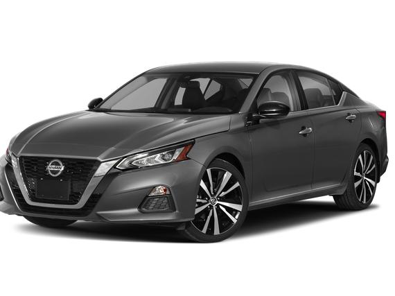 NISSAN ALTIMA 2022 1N4BL4CV1NN320460 image NISSAN ALTIMA 2022 1N4BL4CV1NN320460 image