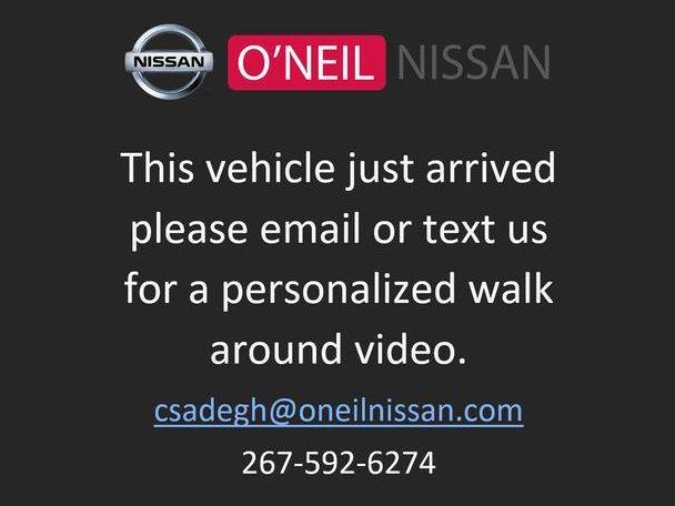 NISSAN ALTIMA 2022 1N4BL4DV3NN323679 image