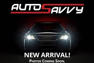 NISSAN ALTIMA 2022 1N4BL4CW9NN324720 image