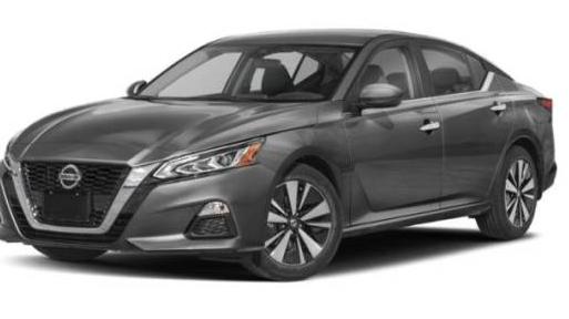 NISSAN ALTIMA 2022 1N4BL4DV0NN366652 image NISSAN ALTIMA 2022 1N4BL4DV0NN366652 image