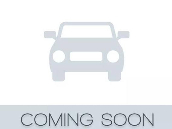 NISSAN ALTIMA 2022 1N4BL4DV5NN397590 image