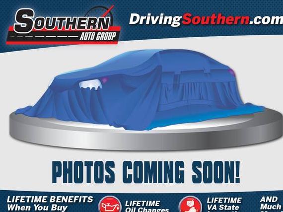 NISSAN ALTIMA 2022 1N4BL4DV8NN321488 image