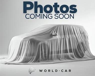 NISSAN ALTIMA 2022 1N4BL4EV3NN309196 image NISSAN ALTIMA 2022 1N4BL4EV3NN309196 image