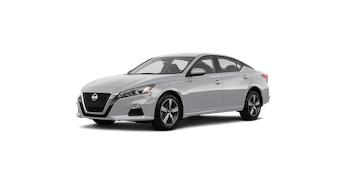 NISSAN ALTIMA 2022 1N4BL4DV2NN340148 image NISSAN ALTIMA 2022 1N4BL4DV2NN340148 image