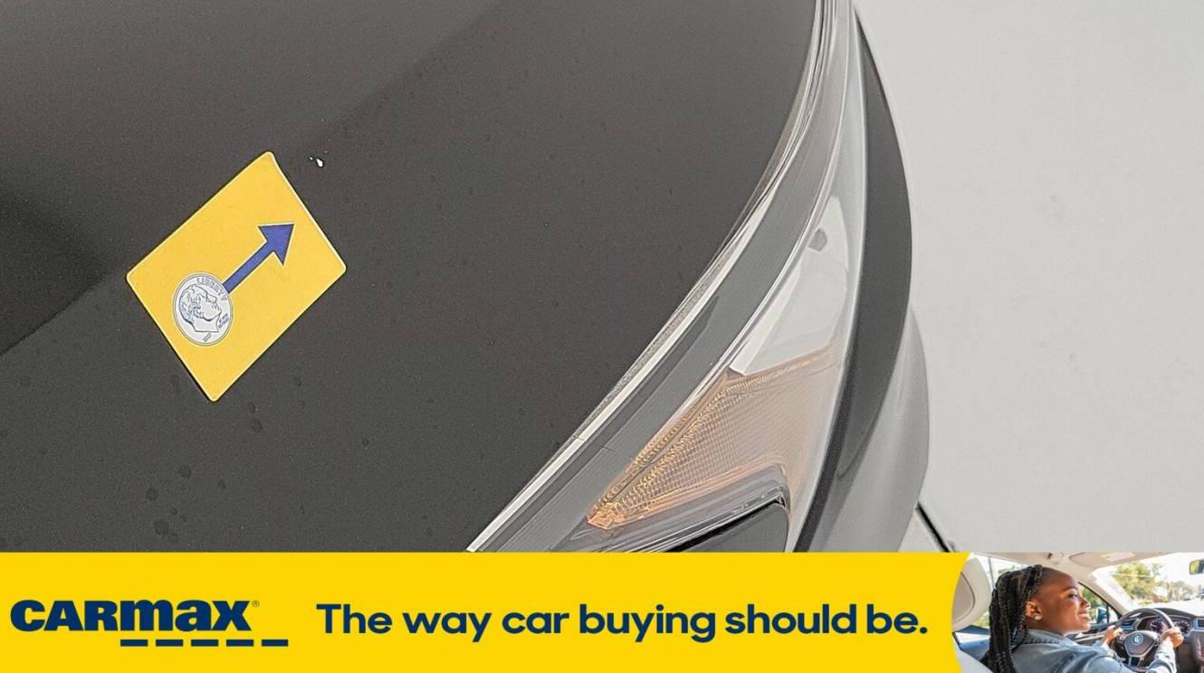 NISSAN ALTIMA 2022 1N4BL4CW0NN380853 image