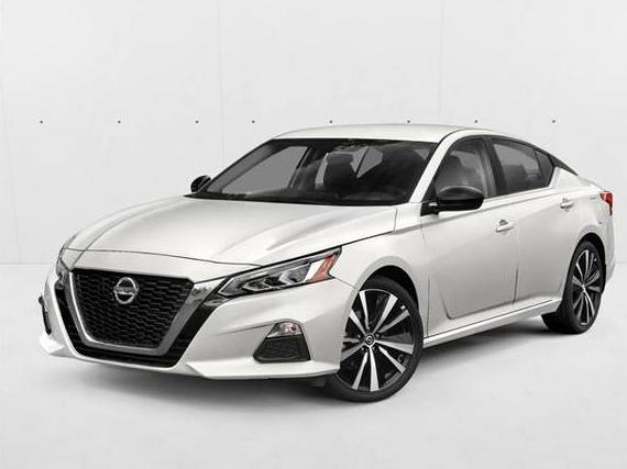NISSAN ALTIMA 2022 1N4BL4CV1NN347349 image NISSAN ALTIMA 2022 1N4BL4CV1NN347349 image