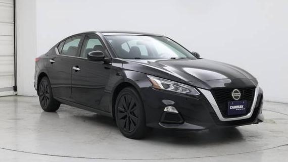 NISSAN ALTIMA 2022 1N4BL4DW2NN329319 image NISSAN ALTIMA 2022 1N4BL4DW2NN329319 image
