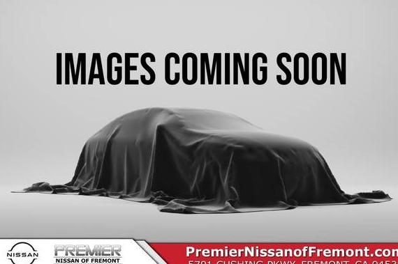 NISSAN ALTIMA 2022 1N4BL4CV4NN335437 image