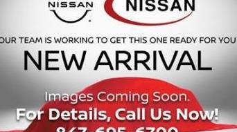 NISSAN ALTIMA 2022 1N4BL4DW1NN379029 image