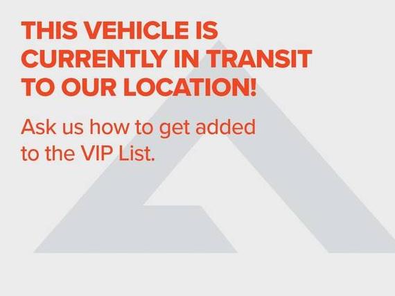 NISSAN ALTIMA 2022 1N4BL4DV2NN399684 image NISSAN ALTIMA 2022 1N4BL4DV2NN399684 image