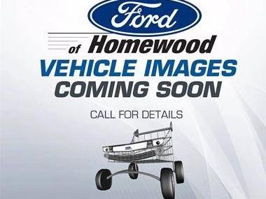 NISSAN ALTIMA 2022 1N4AL4CV3NN368411 image