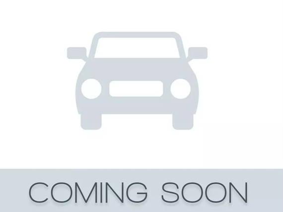 NISSAN ALTIMA 2022 1N4BL4BVXNN366130 image